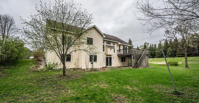 19710 Butternut Trail, Farmington, MN 55024