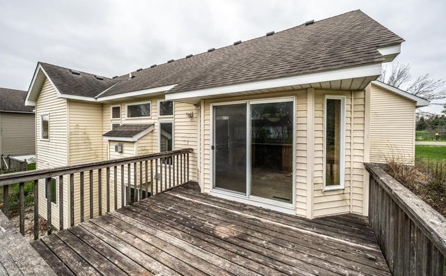 19710 Butternut Trail, Farmington, MN 55024