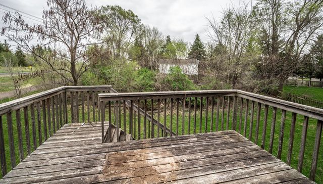 19710 Butternut Trail, Farmington, MN 55024