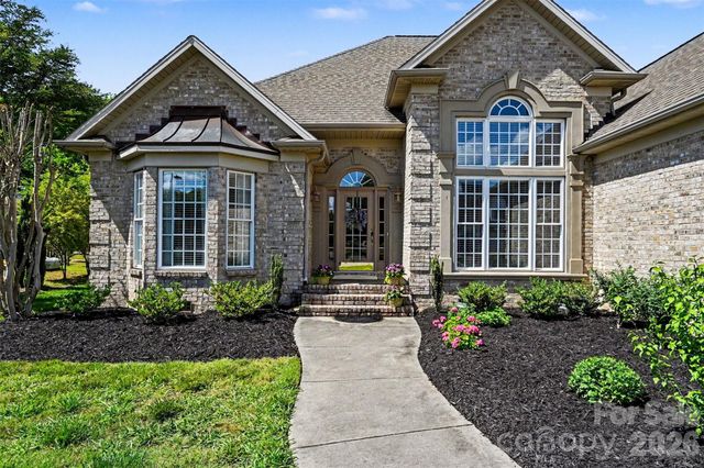 3960 Troon Drive SW, Concord, NC 28027