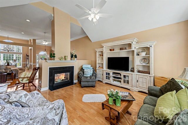 3960 Troon Drive SW, Concord, NC 28027