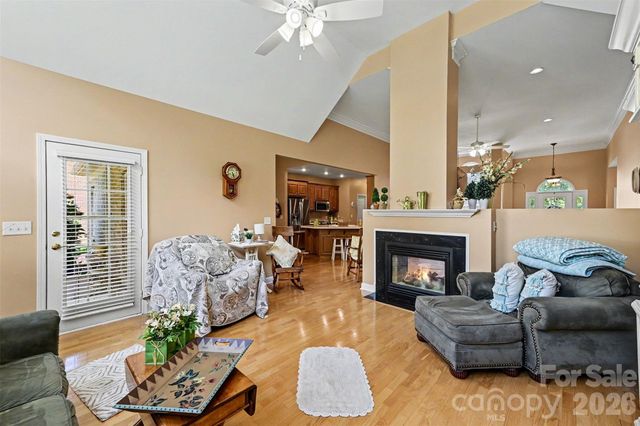 3960 Troon Drive SW, Concord, NC 28027
