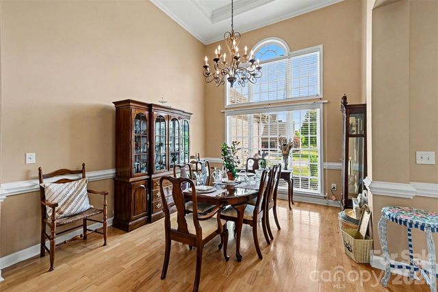 3960 Troon Drive SW, Concord, NC 28027