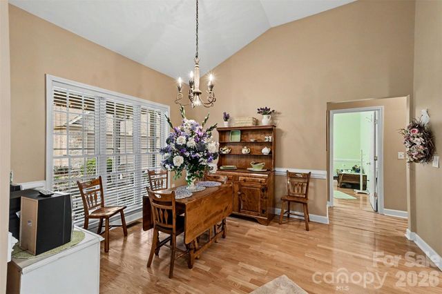 3960 Troon Drive SW, Concord, NC 28027