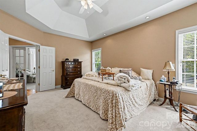 3960 Troon Drive SW, Concord, NC 28027