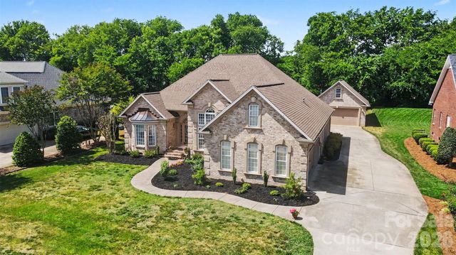 3960 Troon Drive SW, Concord, NC 28027
