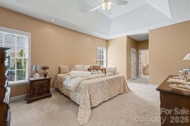 3960 Troon Drive SW, Concord, NC 28027