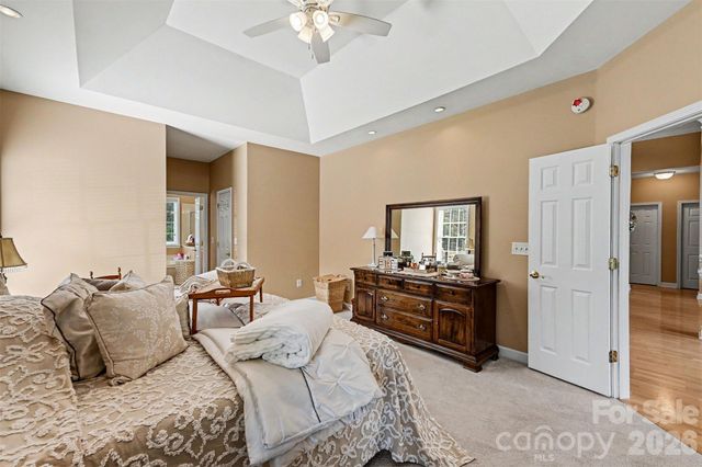 3960 Troon Drive SW, Concord, NC 28027