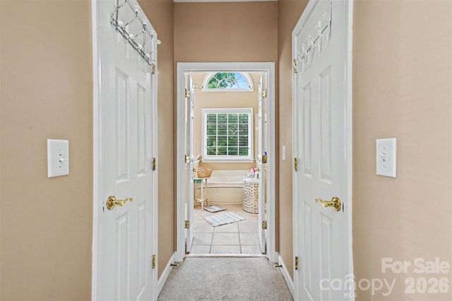 3960 Troon Drive SW, Concord, NC 28027