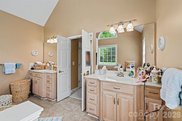 3960 Troon Drive SW, Concord, NC 28027