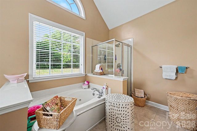 3960 Troon Drive SW, Concord, NC 28027
