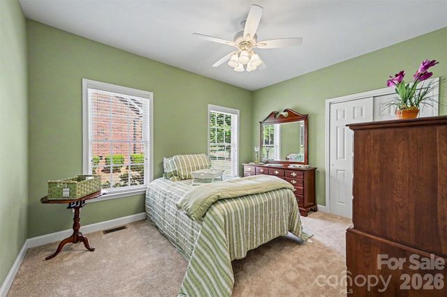 3960 Troon Drive SW, Concord, NC 28027