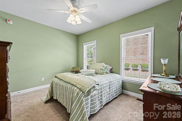 3960 Troon Drive SW, Concord, NC 28027