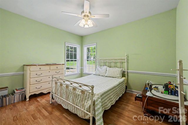 3960 Troon Drive SW, Concord, NC 28027