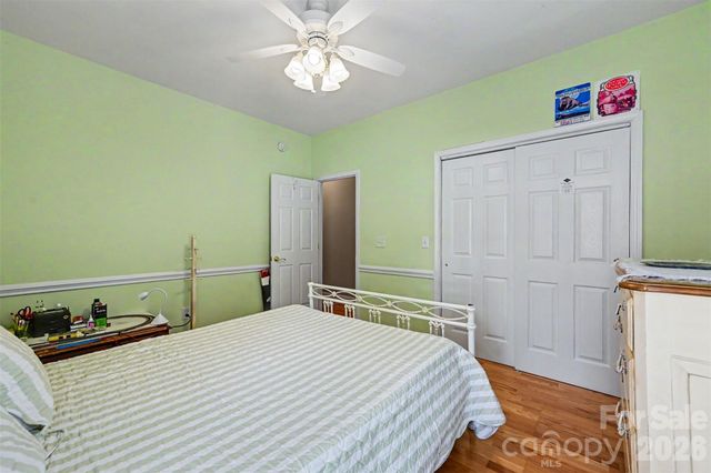 3960 Troon Drive SW, Concord, NC 28027