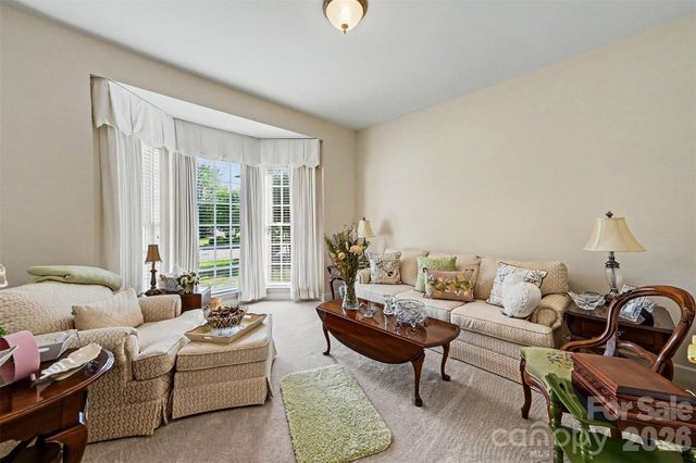 3960 Troon Drive SW, Concord, NC 28027