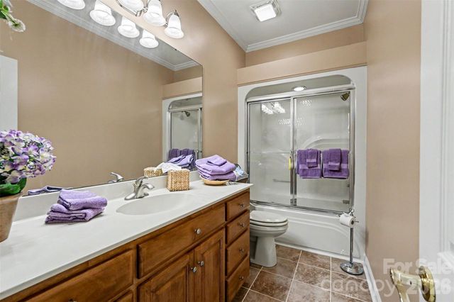 3960 Troon Drive SW, Concord, NC 28027