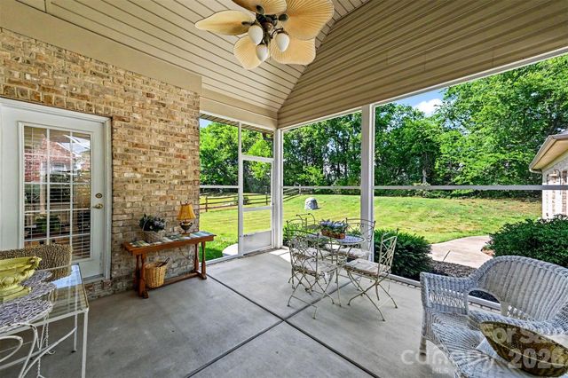3960 Troon Drive SW, Concord, NC 28027