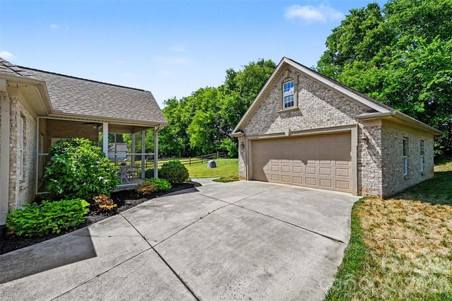 3960 Troon Drive SW, Concord, NC 28027