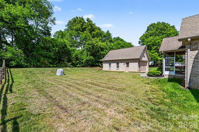 3960 Troon Drive SW, Concord, NC 28027