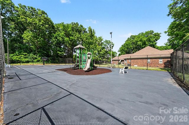 3960 Troon Drive SW, Concord, NC 28027
