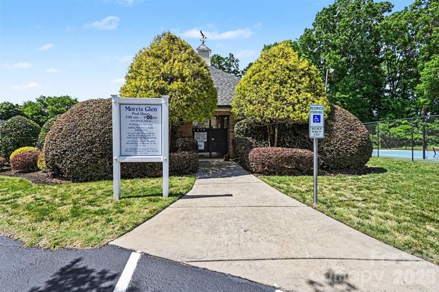 3960 Troon Drive SW, Concord, NC 28027