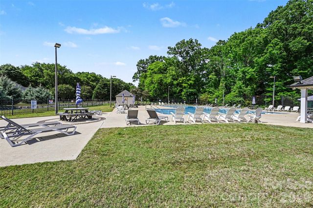 3960 Troon Drive SW, Concord, NC 28027