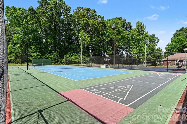 3960 Troon Drive SW, Concord, NC 28027