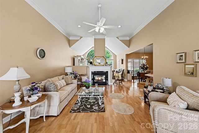3960 Troon Drive SW, Concord, NC 28027