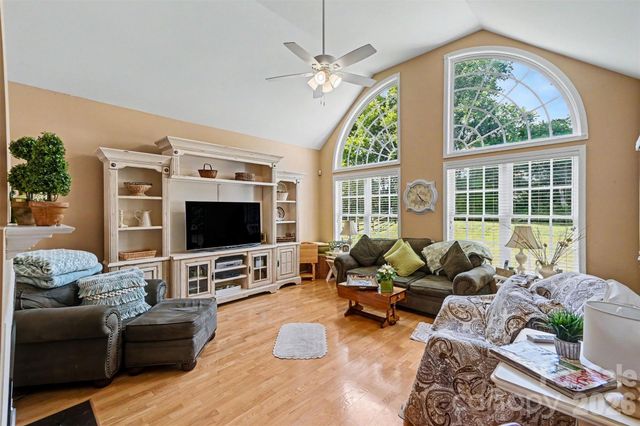 3960 Troon Drive SW, Concord, NC 28027