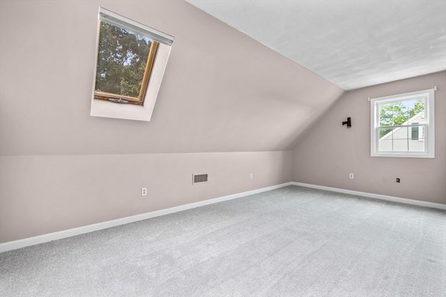 10 Battlemarch Way, Woburn, MA 01801