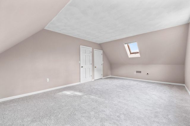 10 Battlemarch Way, Woburn, MA 01801