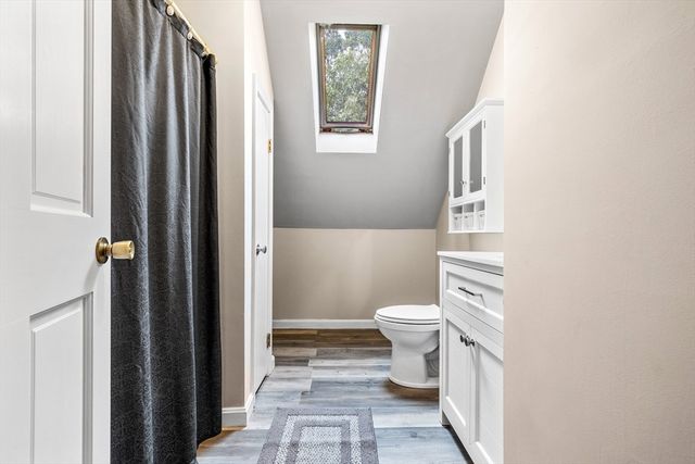 10 Battlemarch Way, Woburn, MA 01801