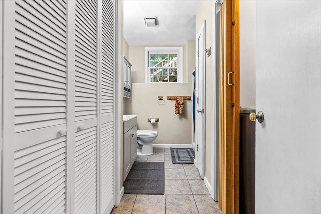 10 Battlemarch Way, Woburn, MA 01801