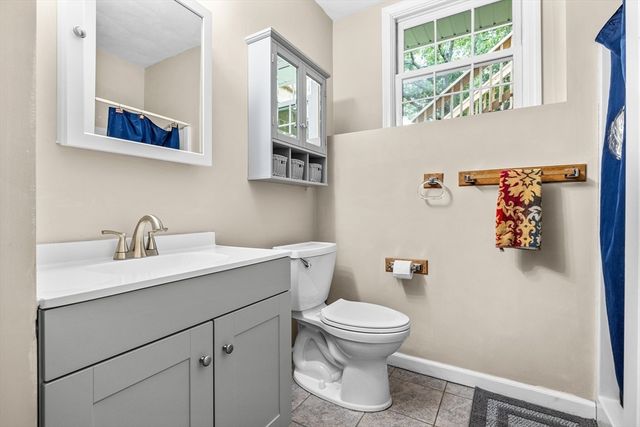 10 Battlemarch Way, Woburn, MA 01801