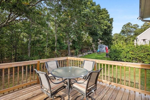 10 Battlemarch Way, Woburn, MA 01801