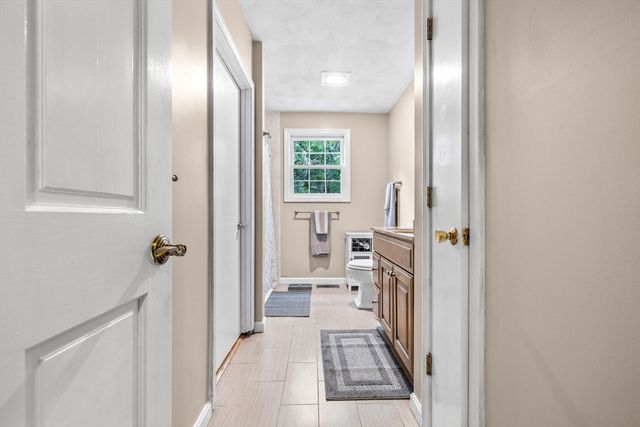 10 Battlemarch Way, Woburn, MA 01801