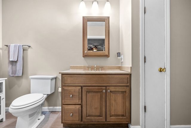 10 Battlemarch Way, Woburn, MA 01801