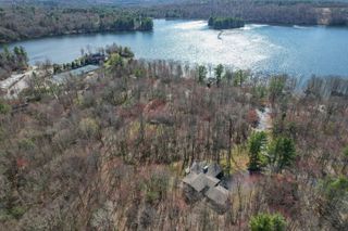 187 Sherbrook Drive, Goshen, CT 06756