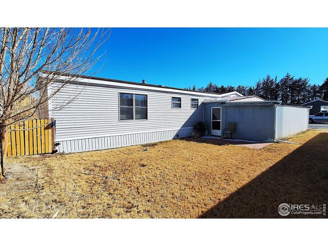 2200 37th St 102, Evans, CO 80620