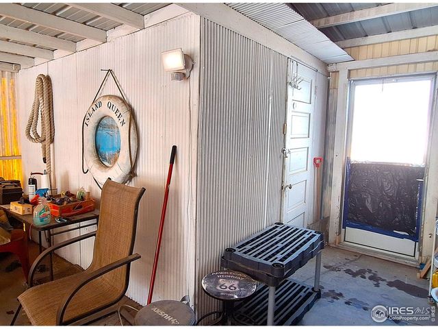 2200 37th St 102, Evans, CO 80620