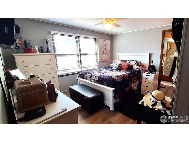 2200 37th St 102, Evans, CO 80620