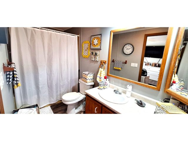 2200 37th St 102, Evans, CO 80620