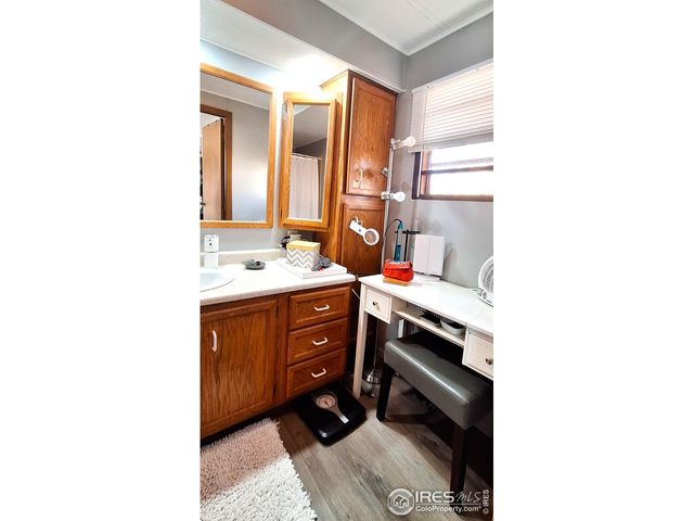 2200 37th St 102, Evans, CO 80620