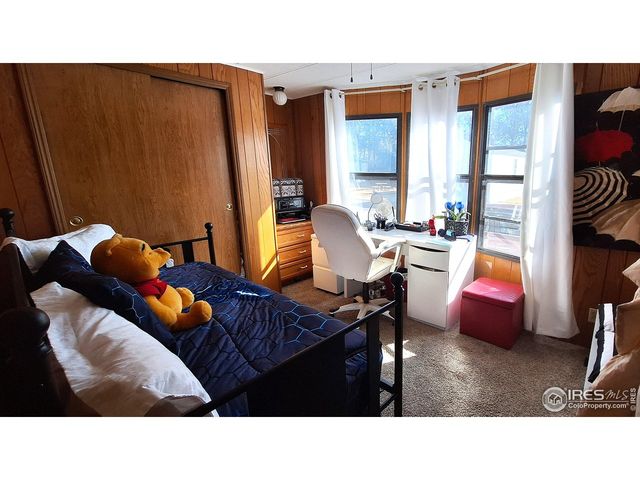 2200 37th St 102, Evans, CO 80620