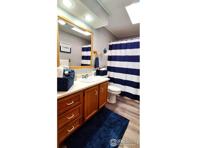 2200 37th St 102, Evans, CO 80620