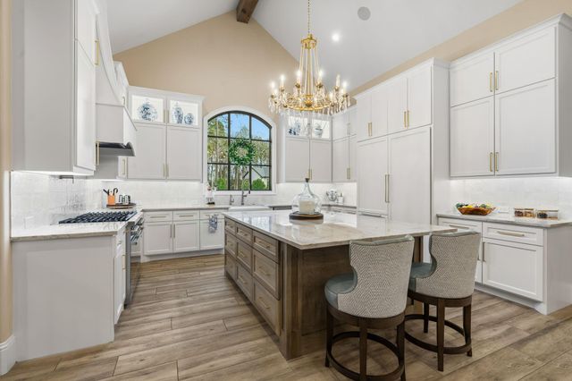 7304 Morningbrook Court, Montgomery, TX 77316