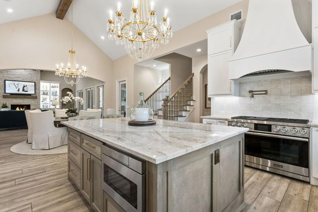 7304 Morningbrook Court, Montgomery, TX 77316