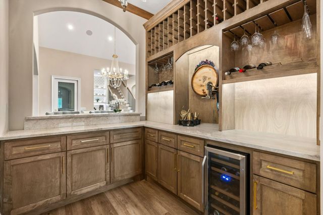 7304 Morningbrook Court, Montgomery, TX 77316