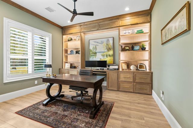 7304 Morningbrook Court, Montgomery, TX 77316